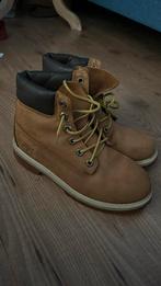 Timberlands 36, Kinderen en Baby's, Babykleding | Schoentjes en Sokjes, Nieuw, Timberland, Ophalen of Verzenden, Jongetje of Meisje