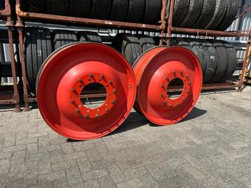 10x38  beschikbaar voor biedingen