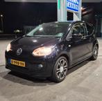 Volkswagen UP! Nieuwe APK!!!, Auto diversen, Ophalen