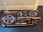 MAGGI TRAK sport 212 sneeuwkettingen, Auto diversen, Sneeuwkettingen, Ophalen of Verzenden, Zo goed als nieuw