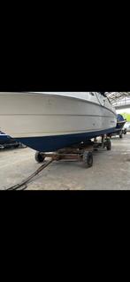 Antifouling op locatie !!, Watersport en Boten, Accessoires en Onderhoud, Ophalen of Verzenden, Nieuw, Onderhoud en Reparatie