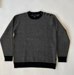 G-Star Raw trui, maat L, Zwart, Ophalen of Verzenden, Zo goed als nieuw, G-Star Raw