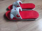 Nike Air Max slides slippers, Kinderen en Baby's, Speelgoed | Buiten | Rolschaatsen, Ophalen of Verzenden, Nieuw