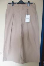 Steps pantalon maat 42, Kleding | Dames, Beige, Maat 42/44 (L), Nieuw, Ophalen of Verzenden