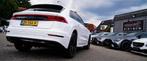 Audi Q8 55 TFSI quattro Pro Line Plus | Stoelverkoeling | St, Auto's, Automaat, Gebruikt, Euro 6, 2995 cc