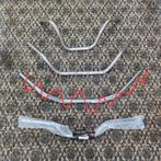 Diverse Harley onderdelen accessoires, Ophalen of Verzenden