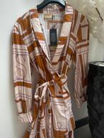 Josh V wikkel jurk, Ophalen, Nieuw, Boven de knie