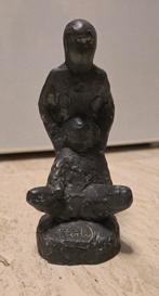 Tony van der Vorst - Spelende Kinderen, Ophalen of Verzenden