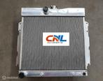Radiateur DODGE DART/CHARGER/CORNET/FURY PLYMOUTH V8, Auto-onderdelen, Nieuw, Ophalen of Verzenden