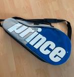 Prince Tennistas - ziet er nog heel mooi uit, Ophalen, Zo goed als nieuw, Tas, Prince