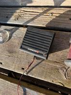 Shipmate marifoon speaker, Ophalen of Verzenden, Gebruikt, Communicatie