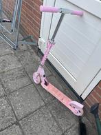 Roze Suotu Kinderstep, Ophalen of Verzenden, Zo goed als nieuw