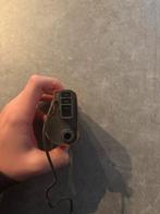 CDI Piaggio 2t - Gebruikt, Fietsen en Brommers, Ophalen of Verzenden, Gebruikt, Overige typen