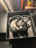 Aiaiai TMA-2 Modulaire Hoofdtelefoon, Ophalen of Verzenden, Zo goed als nieuw, Over oor (circumaural), Overige merken