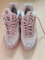 Nike shox r4, Ophalen of Verzenden, Nieuw, Meisje, Schoenen