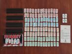 Rummy - Vintage - 626 3110 – West-Germany, Ophalen of Verzenden, Gebruikt