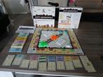 Anti monopoly grote versie, Hobby en Vrije tijd, Gezelschapsspellen | Bordspellen, Een of twee spelers, Ophalen of Verzenden, Nieuw