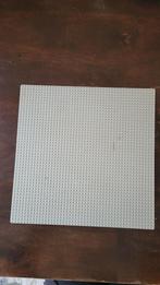 Lego Bouwplaat 48x48 Noppen, Ophalen, Zo goed als nieuw, Losse stenen, Lego