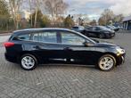 Ford Focus Wagon 1.0 EcoBoost Trend Edition Business 100pk N, 65 €/maand, Gebruikt, Euro 6, Traction-control