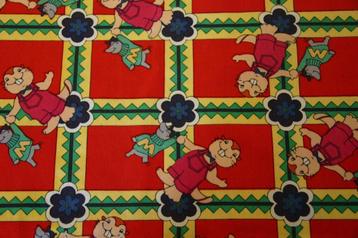 Set gordijntjes voor baby of kinderkamer voor kantel dakraam beschikbaar voor biedingen