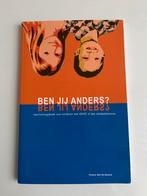 Ben Jij Anders? - Informatieboek ADHD, Ophalen of Verzenden, Zo goed als nieuw, Non-fictie