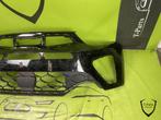 kia stonic voorbumper bumper 17+, Auto-onderdelen, Carrosserie en Plaatwerk, Info@fabrikant.eu, Ophalen of Verzenden, Bumper, Fabrikantstraat 1
1000 AA  Amsterdam