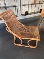 Tito agnoli design fauteuil, Ophalen, Zo goed als nieuw