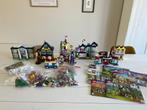 Super leuke Lego Friends set, Kinderen en Baby's, Speelgoed | Duplo en Lego, Complete set, Ophalen of Verzenden, Lego, Zo goed als nieuw