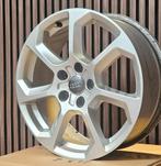 Nette17" Orig AUDI A3 A4 Q2 Q3 Q4 TT Caddy Velgen 5x112, Auto-onderdelen, Banden en Velgen, Audi, Gebruikt, Velg(en), 17 inch