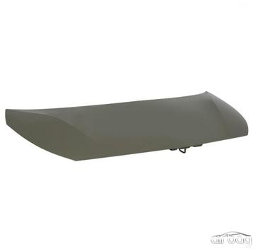 Toyota Aygo Motorkap 533010H071 53301 0H071 53301-0H071 NIEU beschikbaar voor biedingen