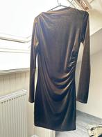 H&m jurk, H&M, Ophalen of Verzenden, Zo goed als nieuw, Maat 36 (S)