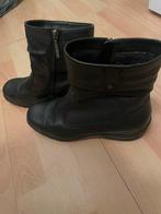 Medicus Korte Laarsjes - Zwart, Kleding | Dames, Schoenen, Medicus, Zwart, Lage of Enkellaarzen, Nieuw