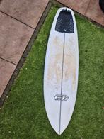 Hydenshapes loot 5,8, Ophalen, Gebruikt, Shortboard