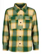 Overhemd van Raizzed maat 128 nog NIEUW (N628), Kinderen en Baby's, Kinderkleding | Maat 128, Overhemd of Blouse, Nieuw, Ophalen of Verzenden