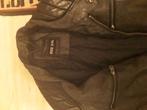 Jas, Ophalen, Zo goed als nieuw, Maat 56/58 (XL)