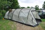 Ruime 3x2 persoons tent - 8x4 meter, Ophalen of Verzenden, Gebruikt, Meer dan 6