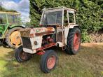 1978 David Brown 996, Gebruikt, Overige merken