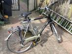 Batavus Compass V24 H 65 cm in goede staat, Ophalen, Gebruikt, Versnellingen, Batavus