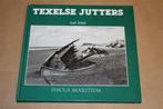Texelse jutters - Aad Schol, Boeken, Ophalen of Verzenden, 20e eeuw of later, Zo goed als nieuw