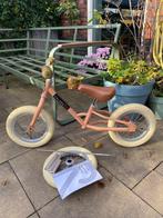 Veloreti Mini / Tricycle, Fietsen en Brommers, Fietsen | Driewielers, Ophalen, Gebruikt, Veloretti, Verstelbare zitting