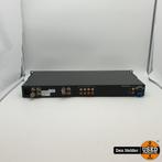 Extron SW AV Series Switchers - In Goede Staat, Flex Ltd., Zo goed als nieuw, https://flex.com/contact-us, Nobelstraat 10, 5807 GA Oostrum LB, Limburg, Nederland