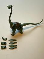 LEGO Dinosaurs sets in 1 koop !, Ophalen of Verzenden, Zo goed als nieuw, Complete set, Lego