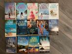 Nora Roberts €1,50 pst, Ophalen of Verzenden, Zo goed als nieuw, Amerika