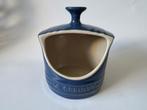 Le Creuset, Huis en Inrichting, Keuken | Potten en Pannen, Ophalen of Verzenden, Nieuw, Gietijzer, Pot, Bus of Blik