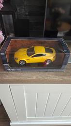 Hot Wheels Aston Martin V8 Vantage - Nieuw in doos!, Hobby en Vrije tijd, Modelauto's | 1:18, Ophalen of Verzenden