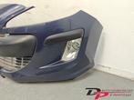Voorbumper van een Peugeot 308 (KHH), Auto-onderdelen, Gebruikt, -, -, Ophalen of Verzenden