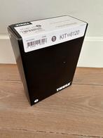 Thule dakdrager kit 186120 | JEEP Grand Cherokee, Auto diversen, Dakdragers, Ophalen of Verzenden, Zo goed als nieuw