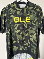 ALE herenshirt XXL ‍️, Zo goed als nieuw, Bovenkleding, Heren, Verzenden