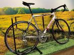 Willier Escape Racefiets, Overige merken, 28 inch, Ophalen of Verzenden, Meer dan 20 versnellingen