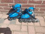 Skeelers mt 33 tot 37, Sport en Fitness, Skeelers, Ophalen of Verzenden, Zo goed als nieuw, Inline skates 4 wielen, Overige merken
